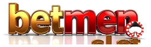 betmen slot