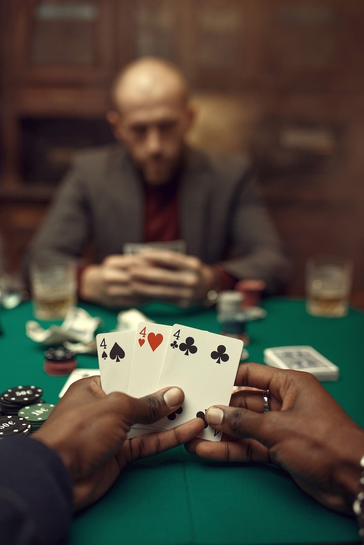 betmen slot featured game showcase