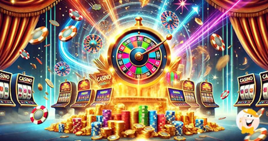 Antarmuka pembayaran betmen slot menampilkan berbagai metode pembayaran lokal Indonesia