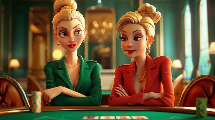 betmen slot App 