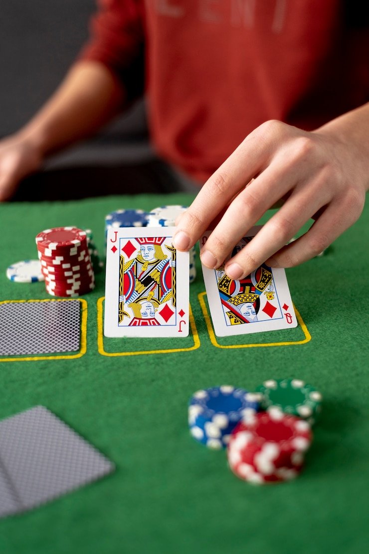 betmen slot featured game showcase