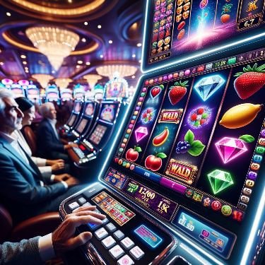 betmen slot featured game showcase betmen slot featured game showcase