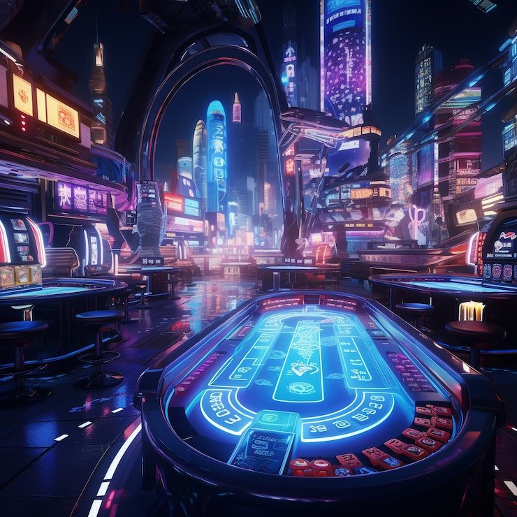 Kategori permainan betmen slot: sports, live casino, slot, esports