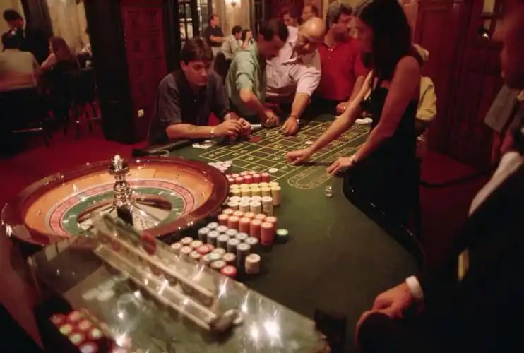 betmen slot user Mobile user and Brand