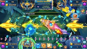 betmen slot featured game showcase betmen slot featured game showcase