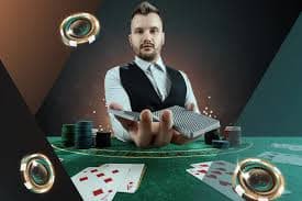 betmen slot featured game showcase