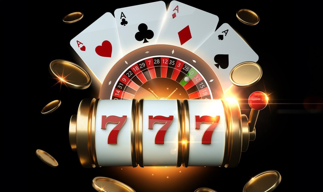 Tampilan pilihan permainan Play'n GO dalam folder kategori betmen slot