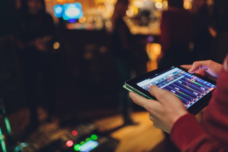 betmen slot featured game showcase