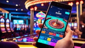 betmen slot featured game showcase