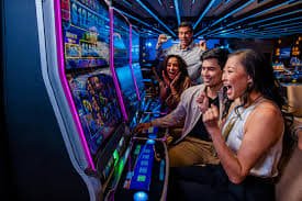 Antarmuka permainan Togel 2D di aplikasi mobile betmen slot dengan papan angka dan tombol taruhan