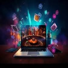 Layar pilihan jenis taruhan Togel 2D dengan deskripsi dan pembayaran untuk setiap opsi
