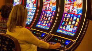 Dashboard utama betmen slot menampilkan saldo akun, riwayat permainan Togel 2D terbaru, dan opsi penarikan dana