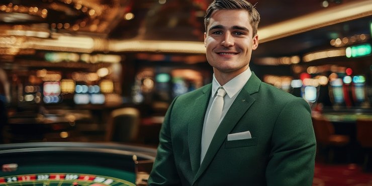 betmen slot featured game showcase