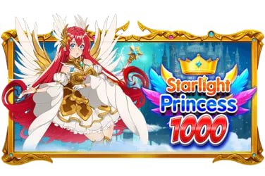 Layar permainan Ways of the Qilin di betmen slot dengan gulungan, simbol, dan informasi kemenangan
